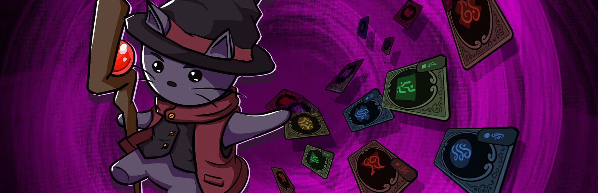 Foto do jogo Tails & Talons