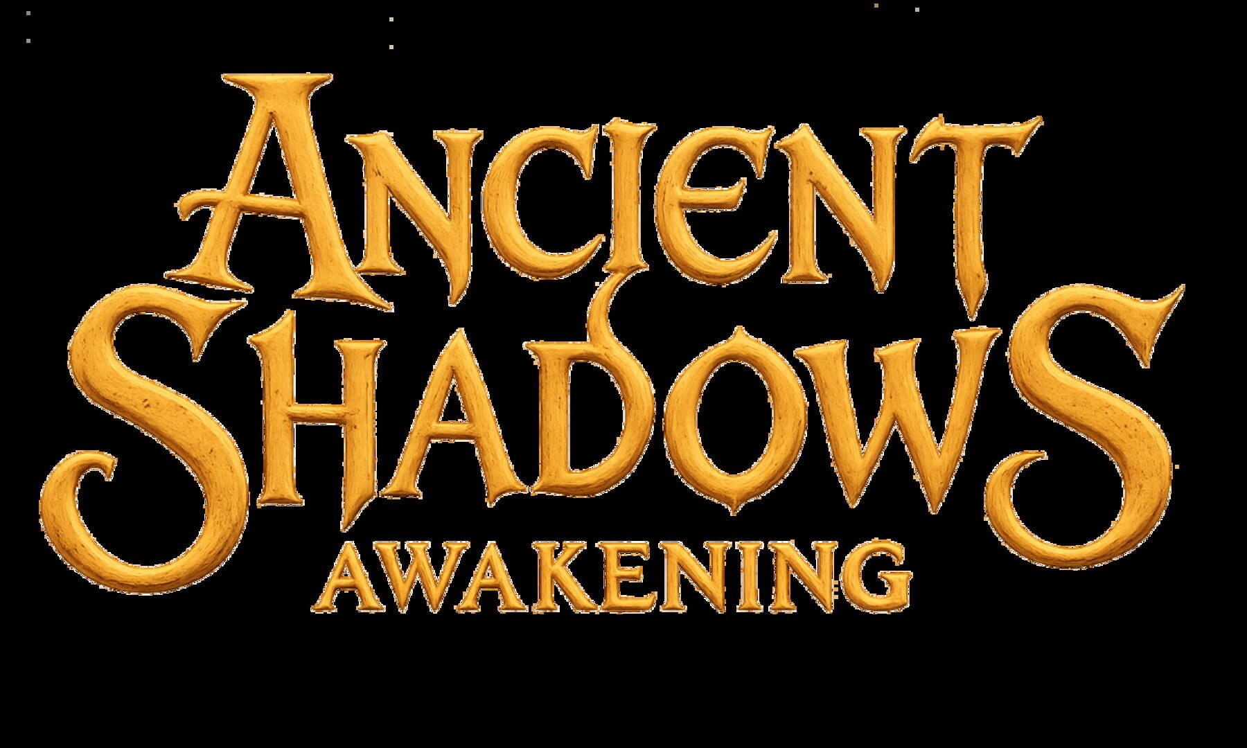 Foto do jogo Ancient Shadows: Awakening