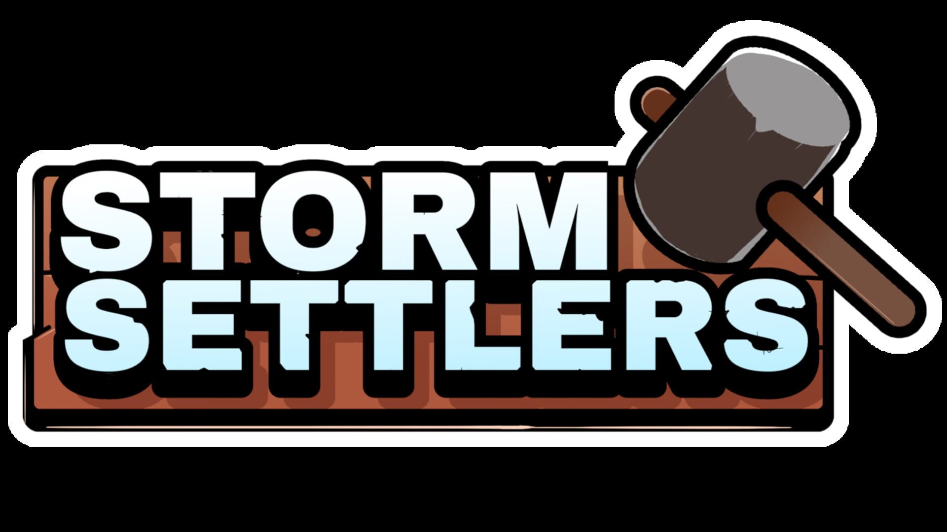 Foto do jogo Storm Settlers