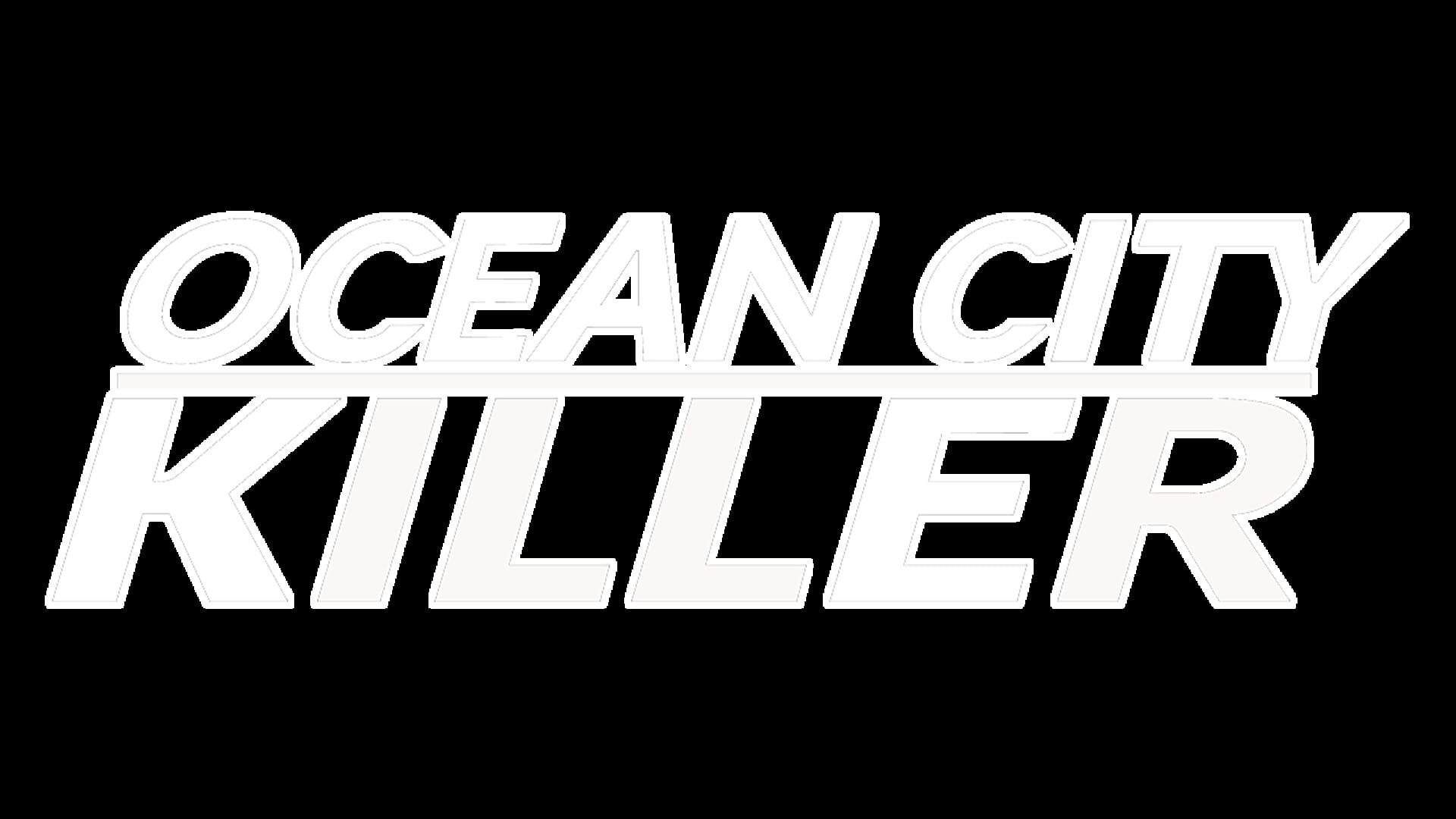 Foto do jogo Ocean City Killer