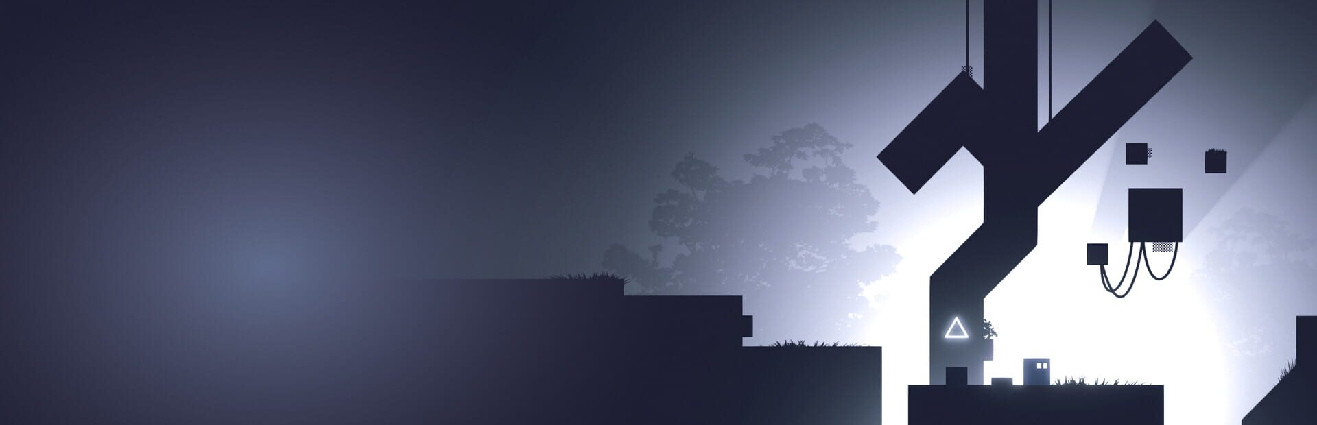Foto do jogo Hello World: a developer story