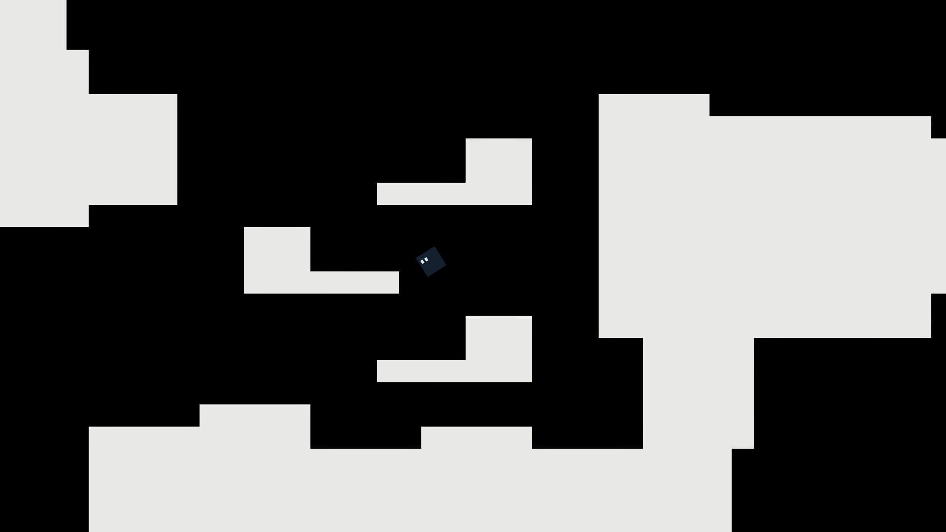 Foto do jogo Hello World: a developer story