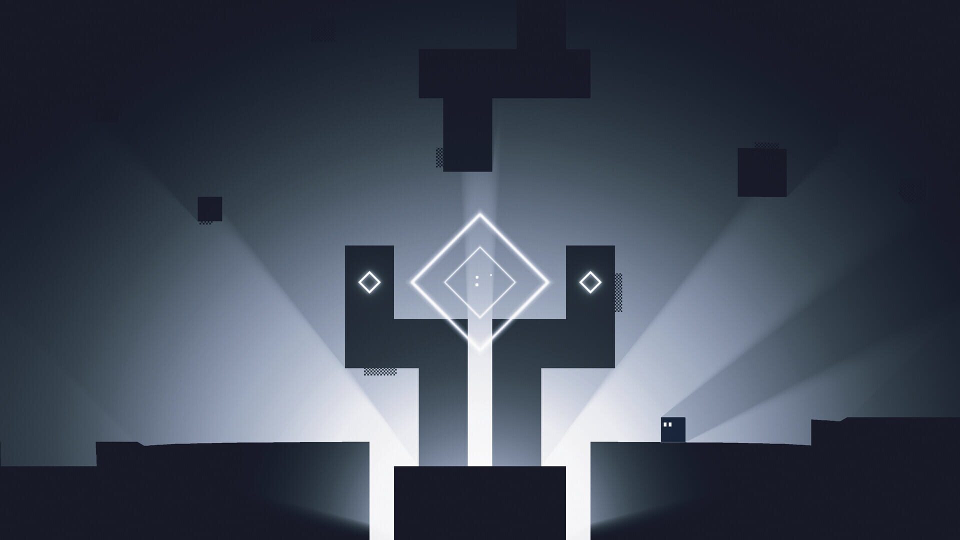 Foto do jogo Hello World: a developer story