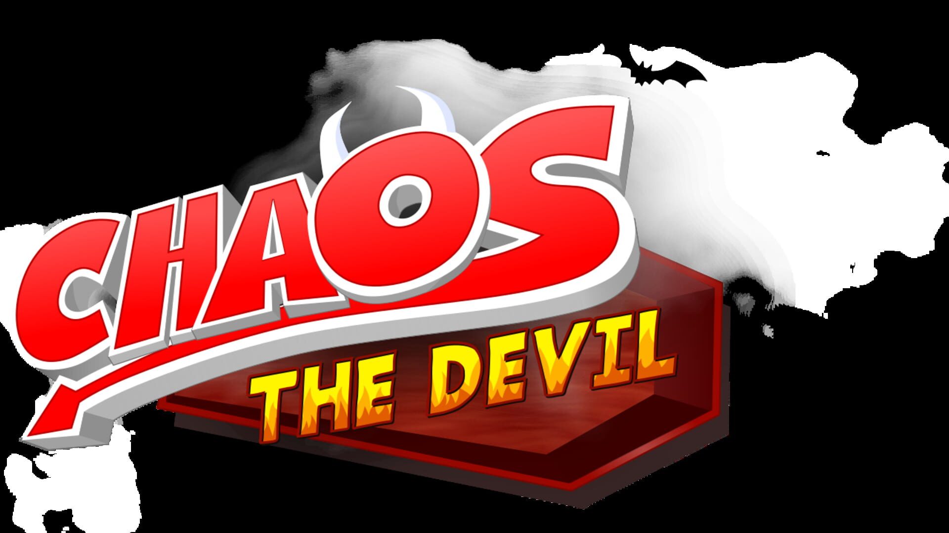 Foto do jogo Chaos the Devil