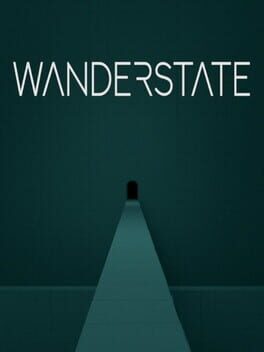 Foto do jogo Wanderstate