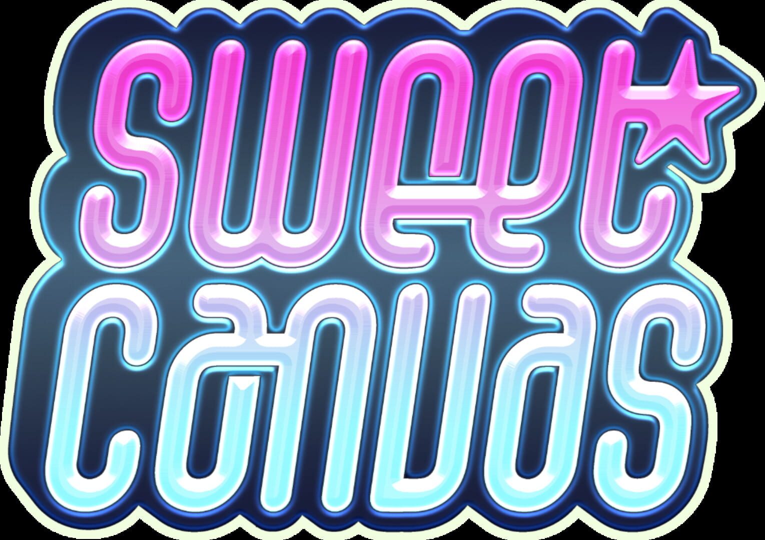 Foto do jogo SweetCanvas