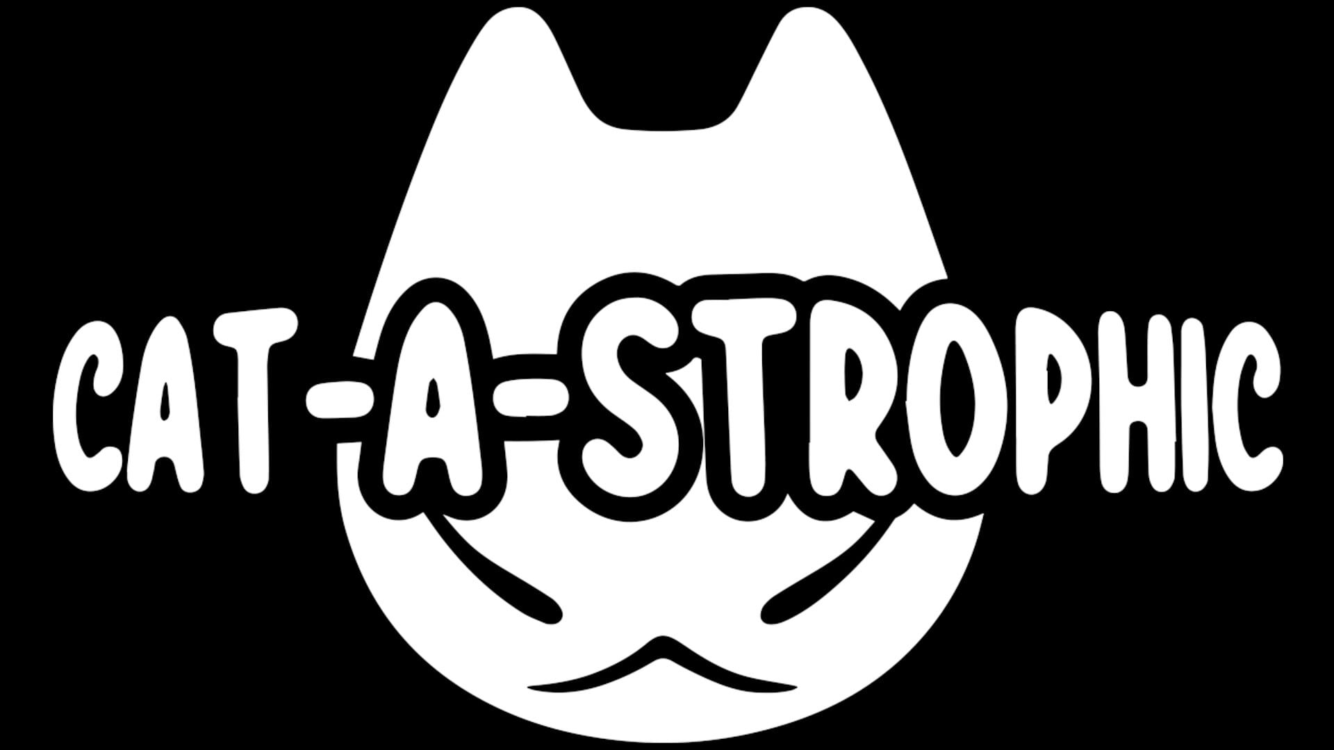Foto do jogo Cat-a-strophic