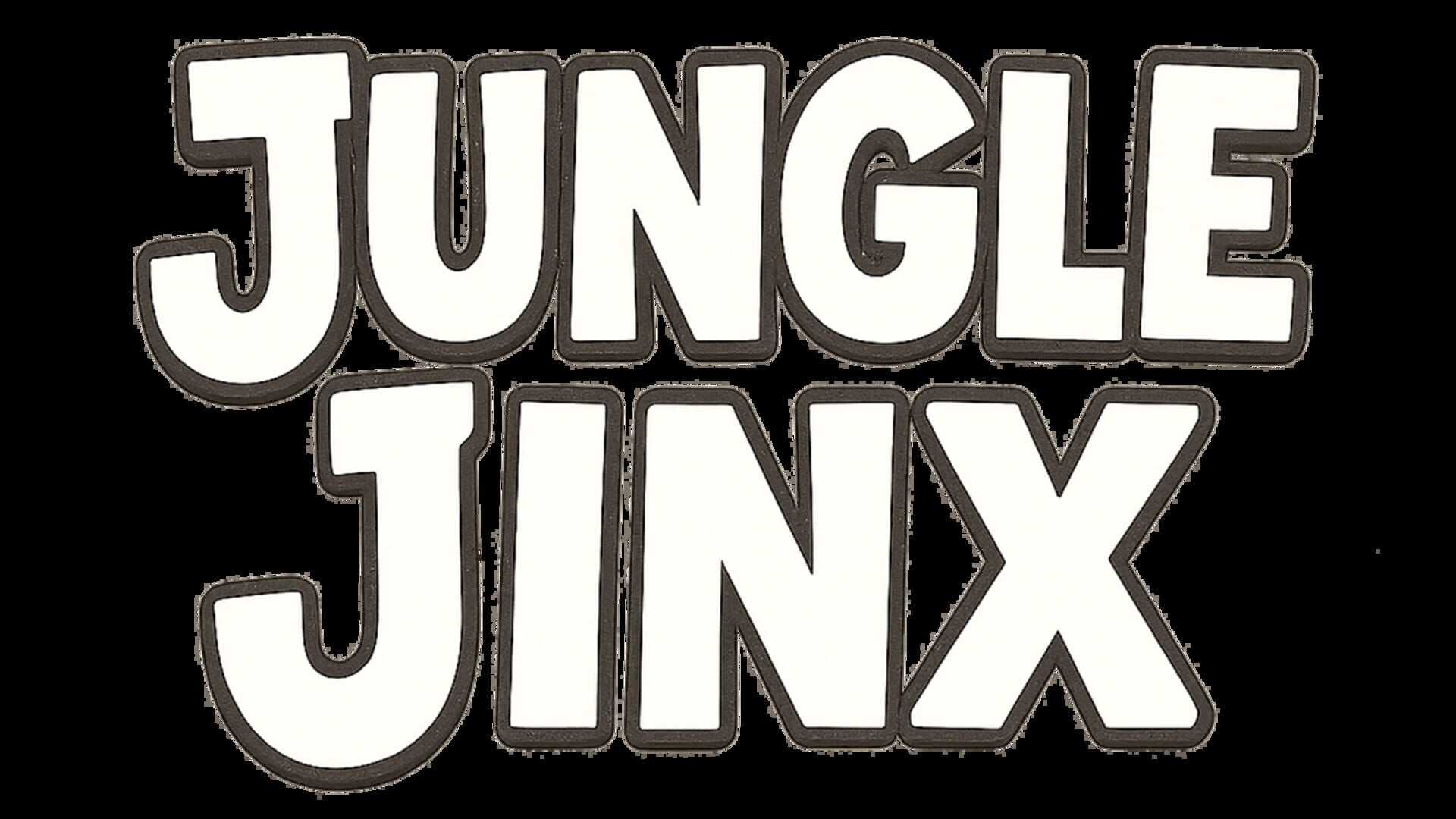 Foto do jogo Jungle Jinx