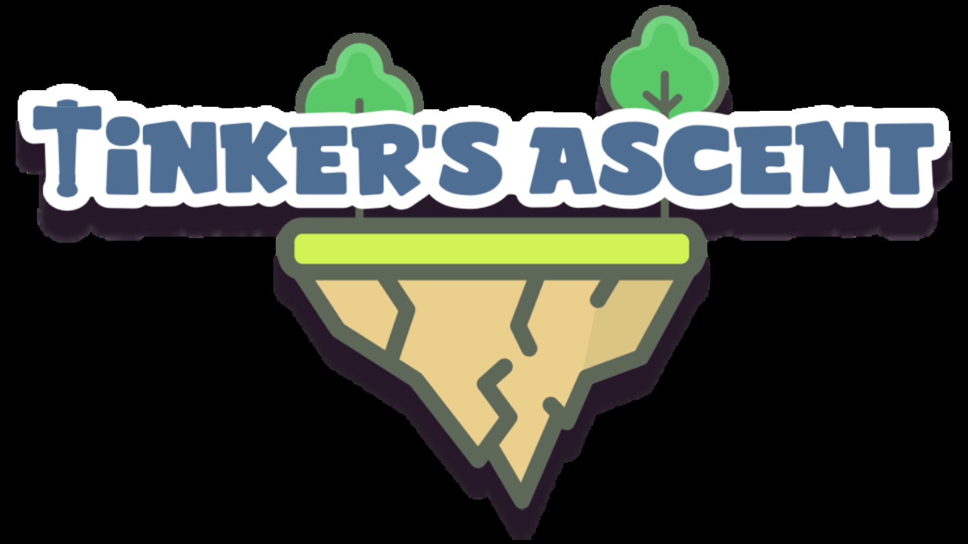 Foto do jogo Tinker's Ascent