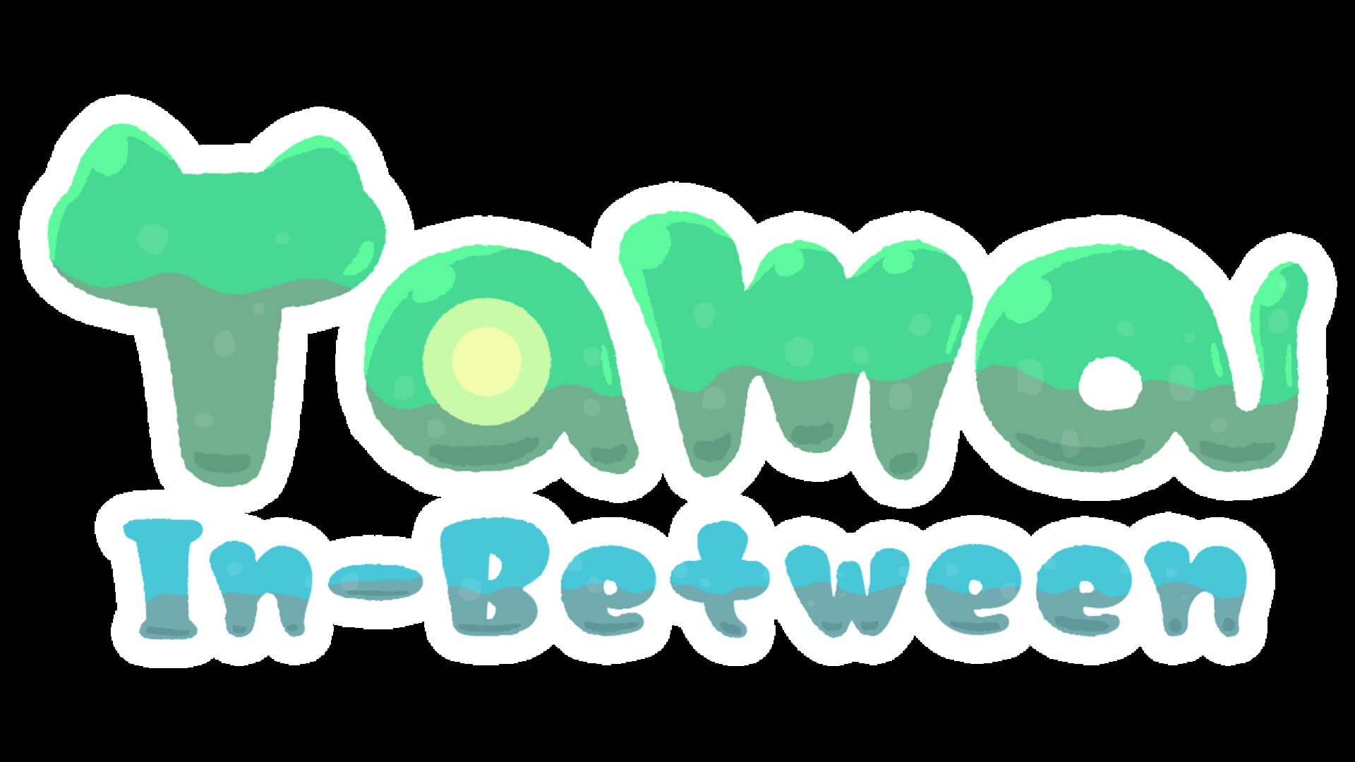 Foto do jogo Tama In-Between
