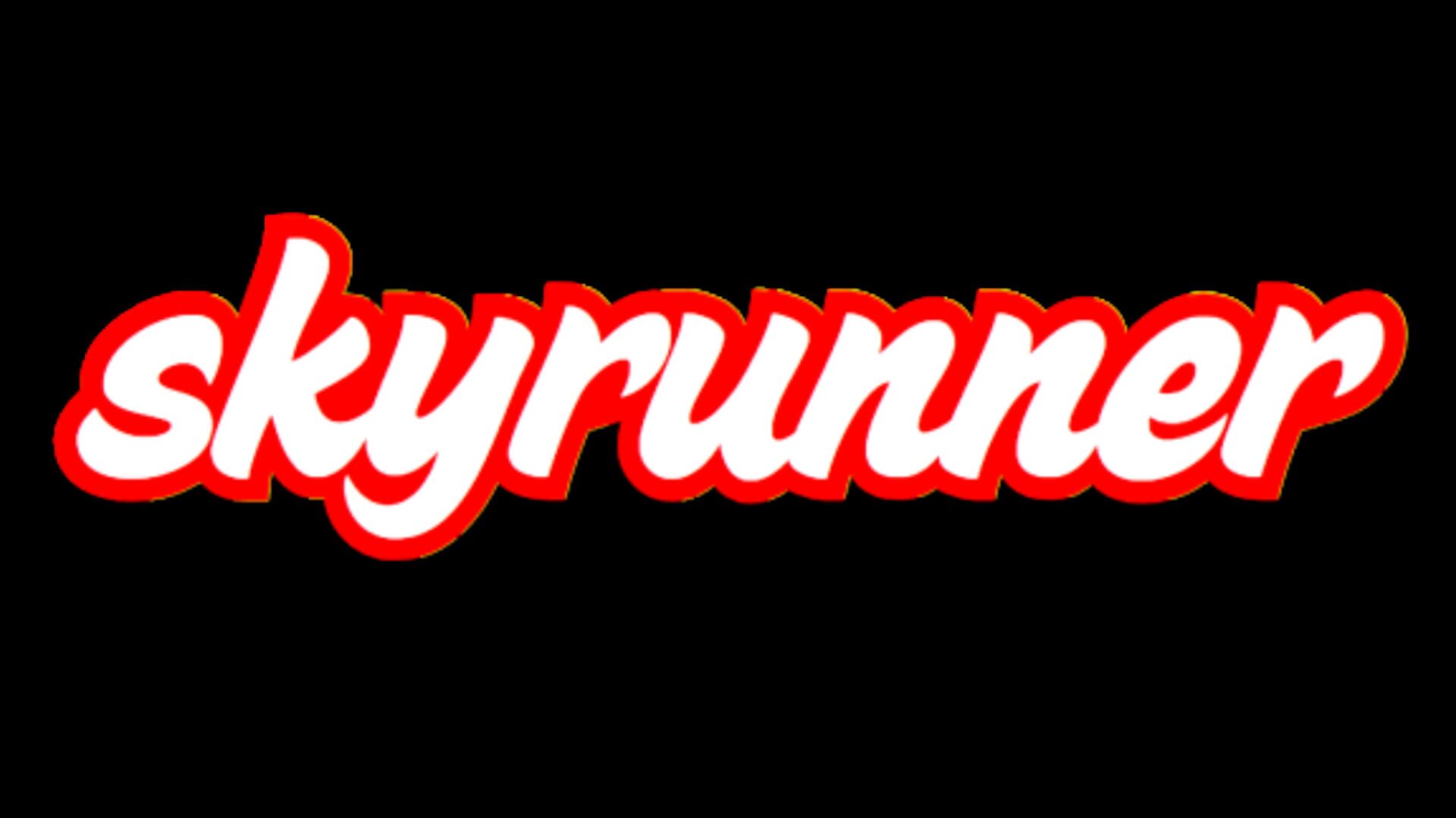 Foto do jogo SkyRunner