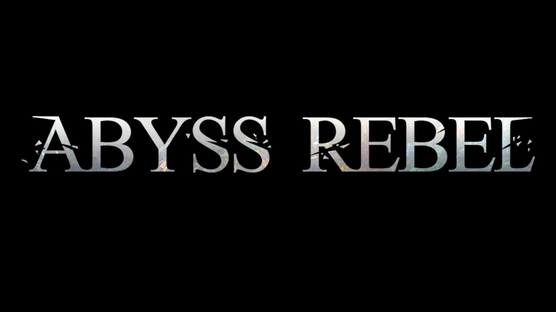 Foto do jogo Abyss Rebel