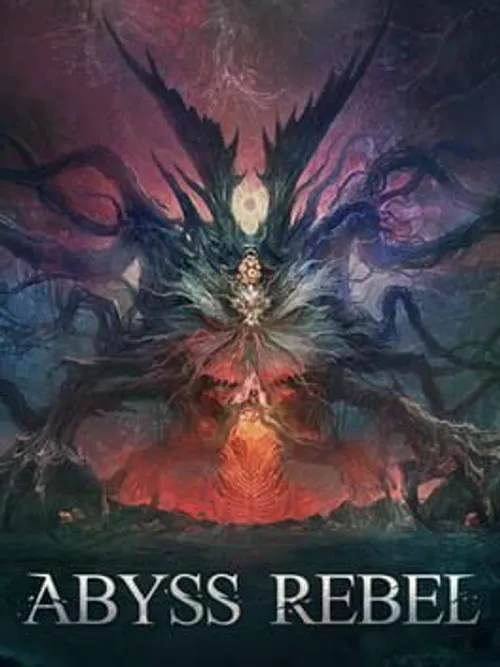 Abyss Rebel