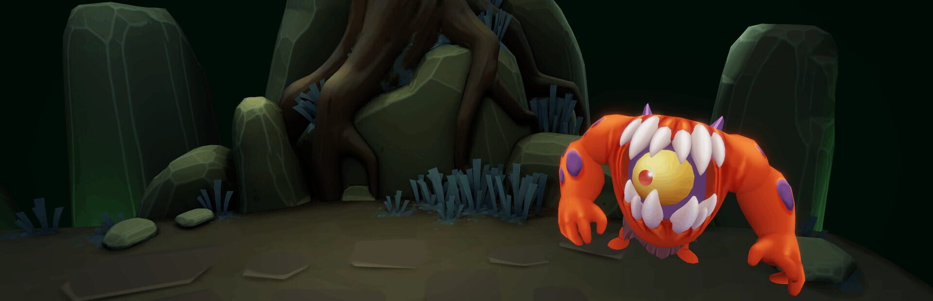 Foto do jogo Lichgate: Tower Survivor