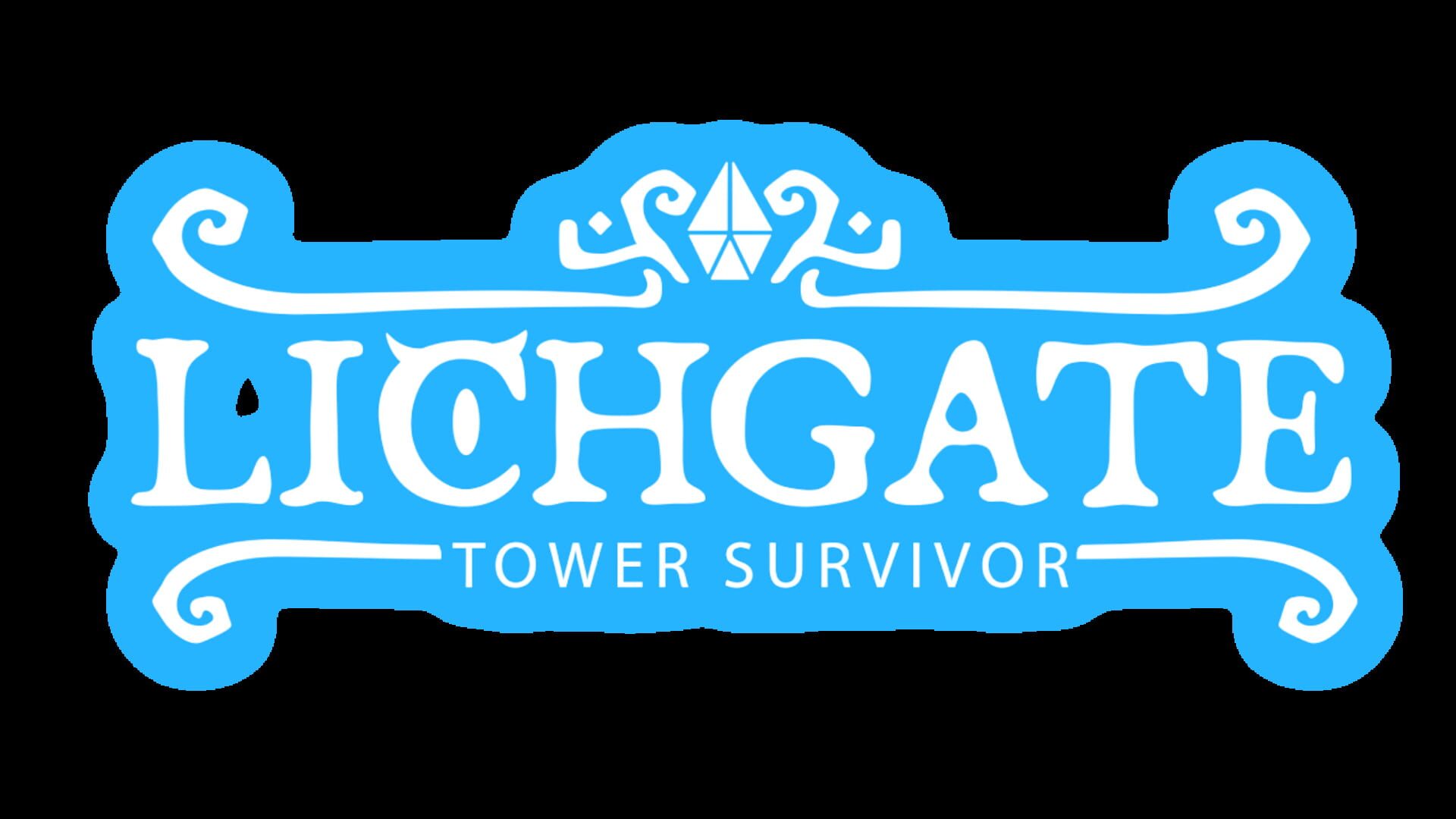 Foto do jogo Lichgate: Tower Survivor
