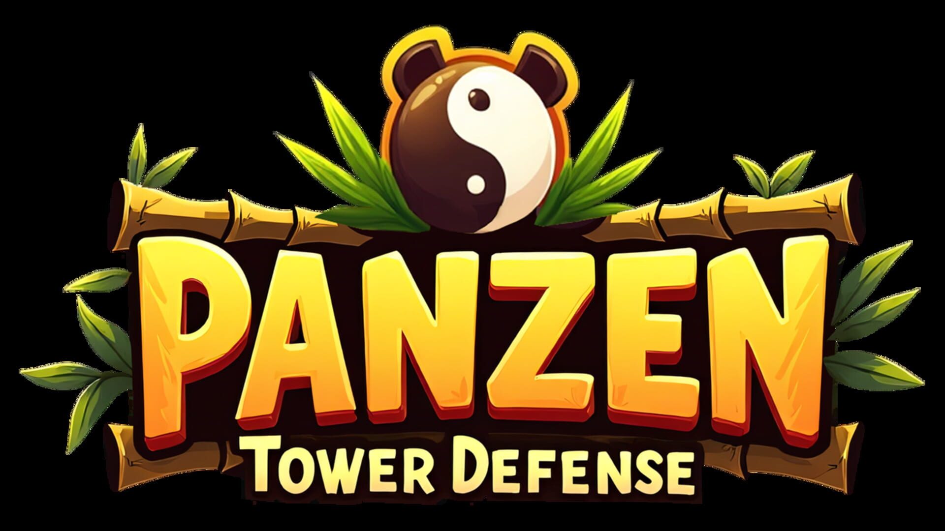 Foto do jogo PanzenTD