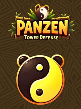Foto do jogo PanzenTD