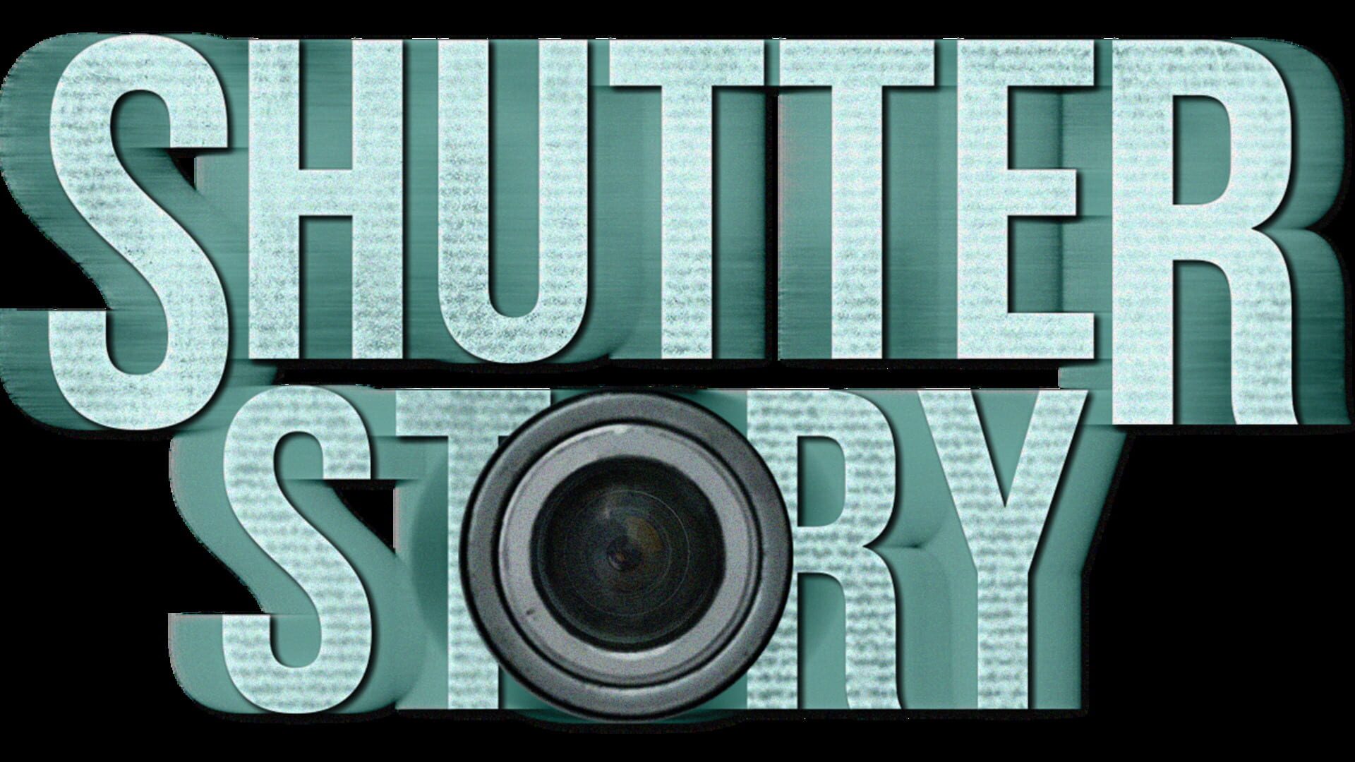 Foto do jogo Shutter Story