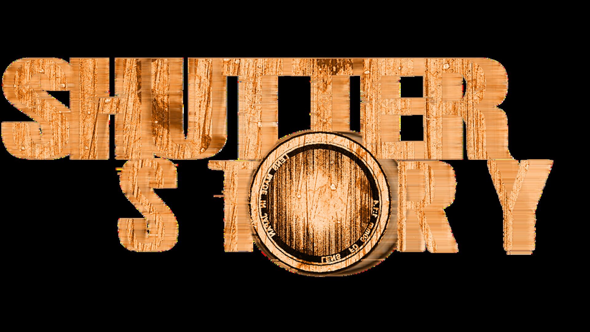 Foto do jogo Shutter Story