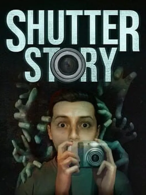 Shutter Story