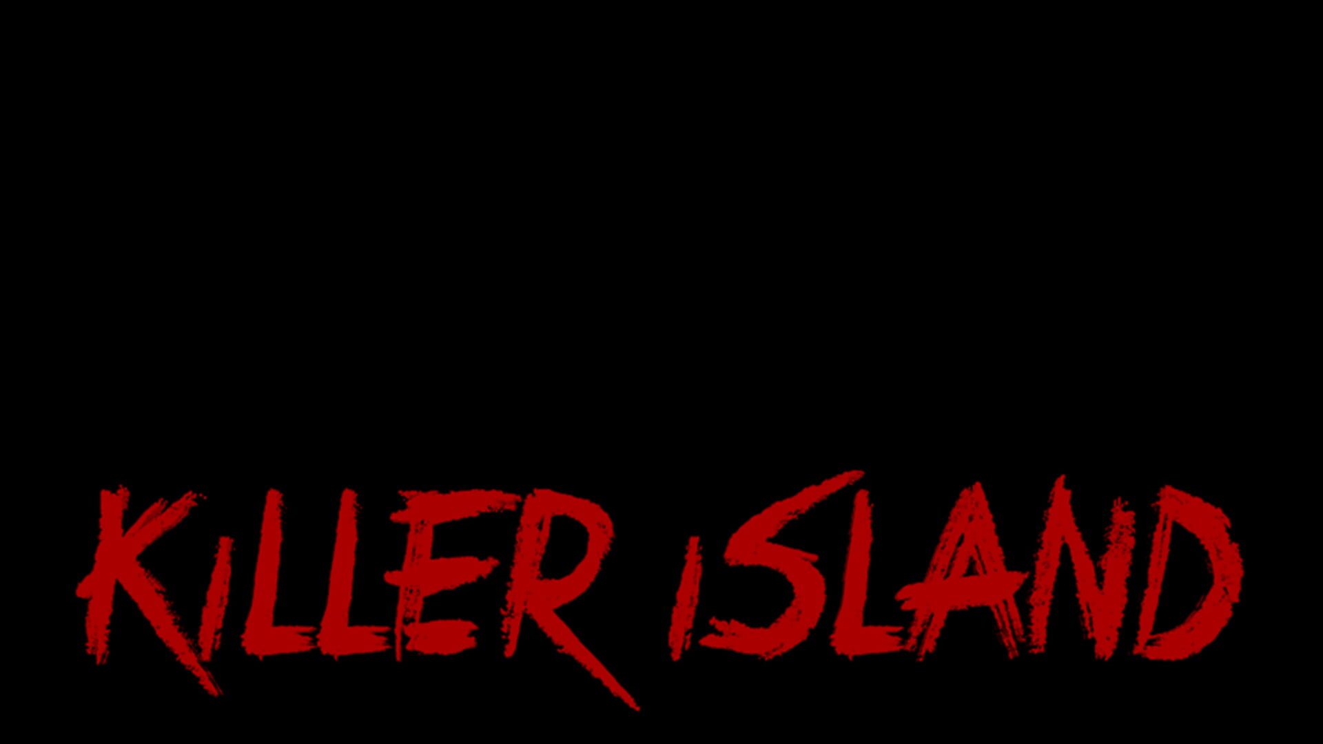 Foto do jogo Killer Island