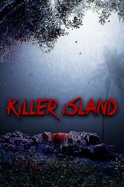 Foto do jogo Killer Island
