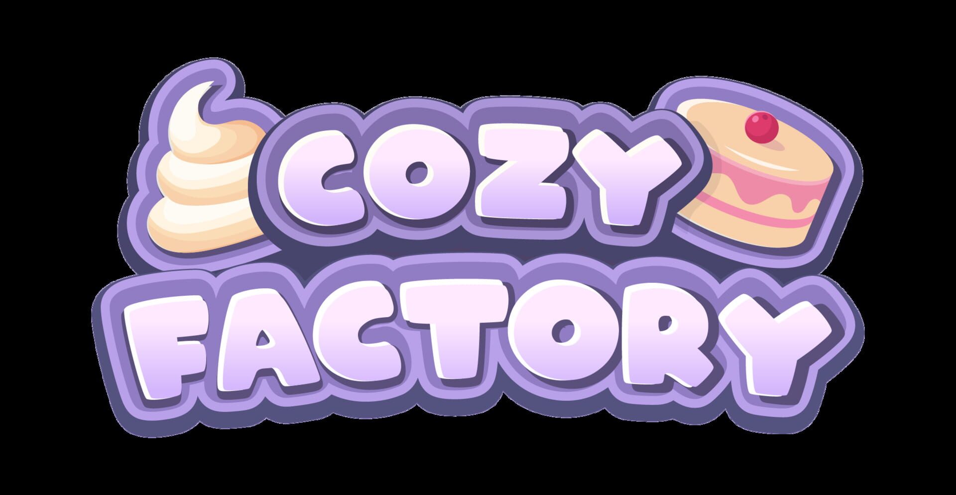 Foto do jogo Cozy Factory