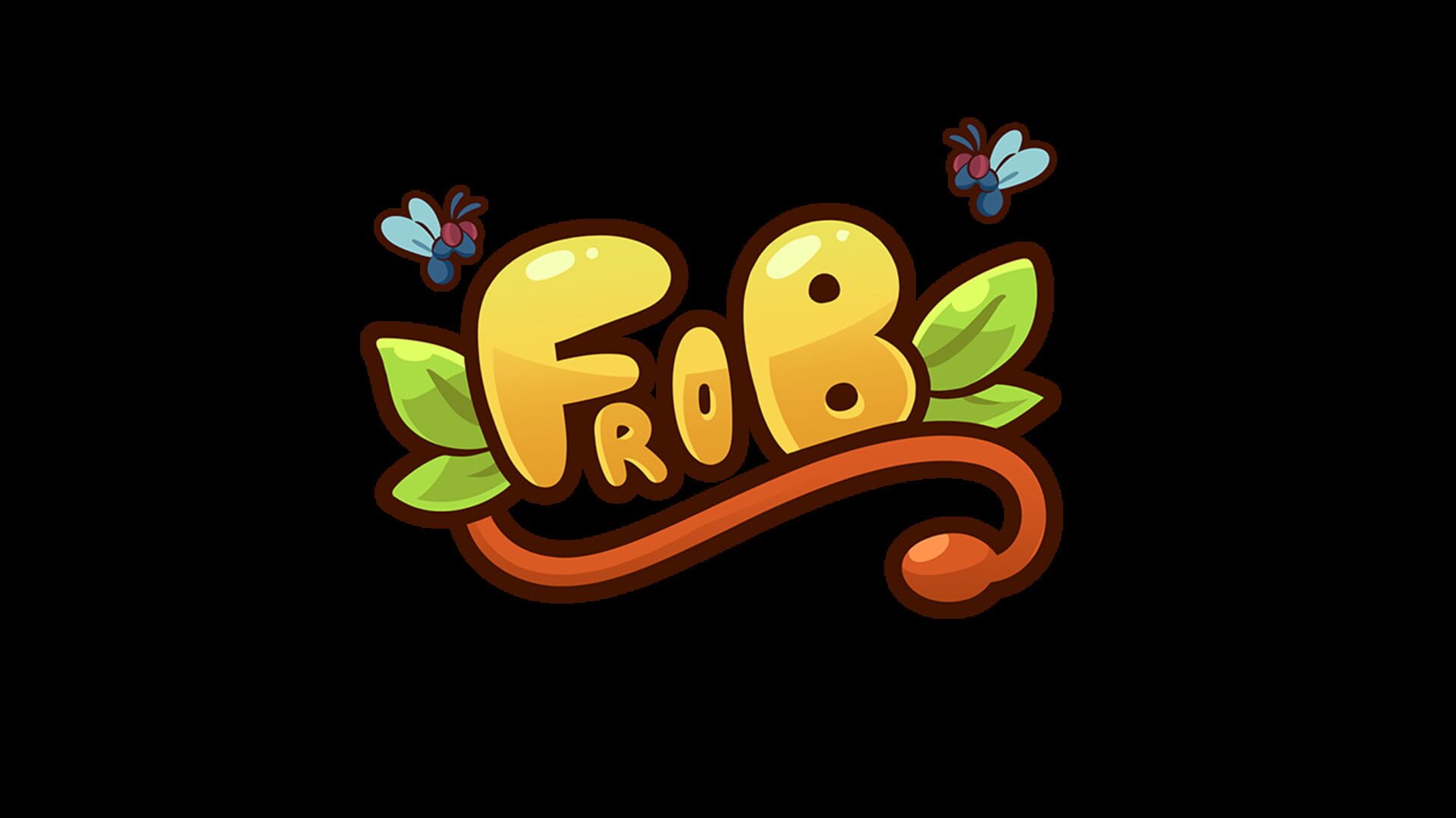 Foto do jogo Frob