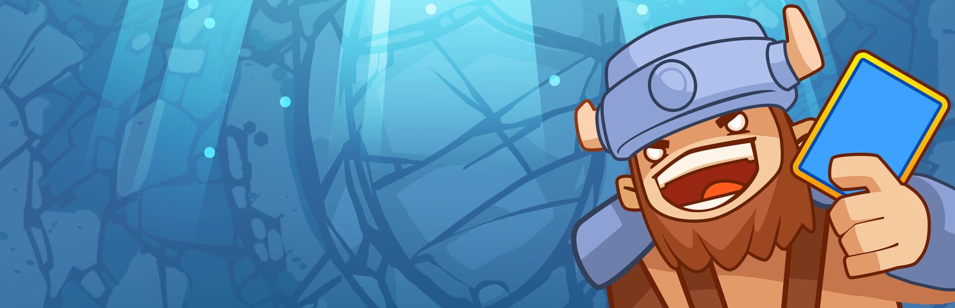 Foto do jogo Cards and Castles Ultimate