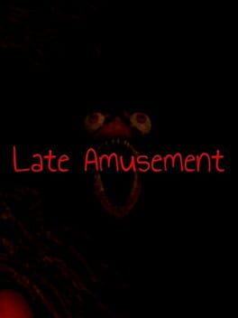 Foto do jogo Late Amusement