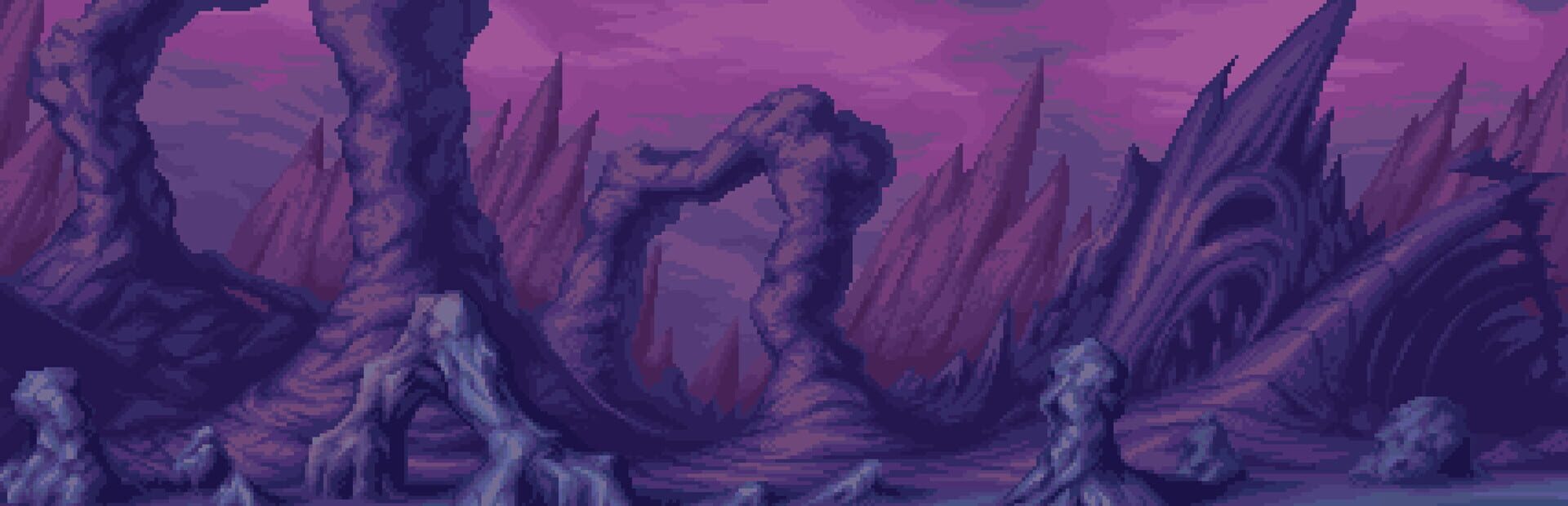 Foto do jogo He-Man and the Masters of the Universe: Dragon Pearl of Destruction