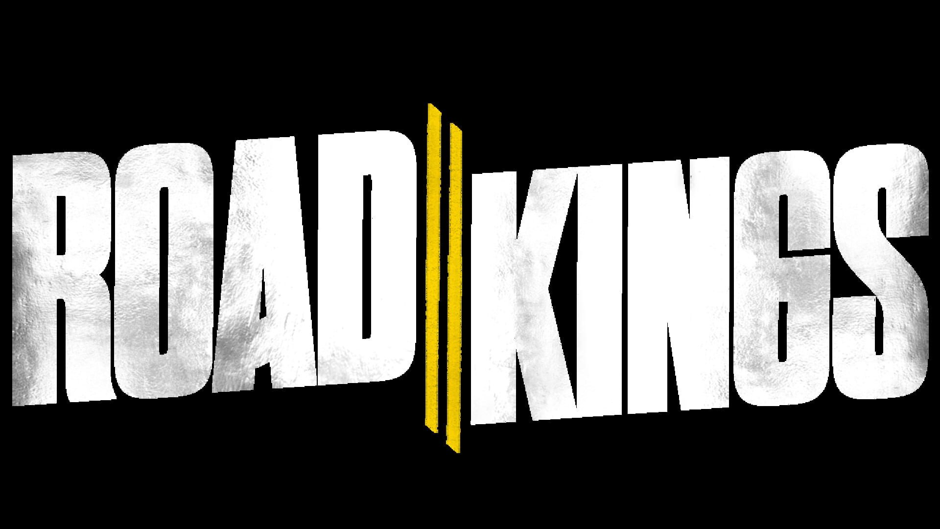 Foto do jogo Road Kings