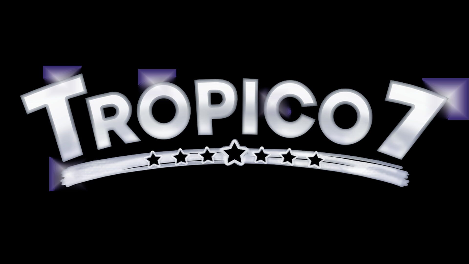 Foto do jogo Tropico 7