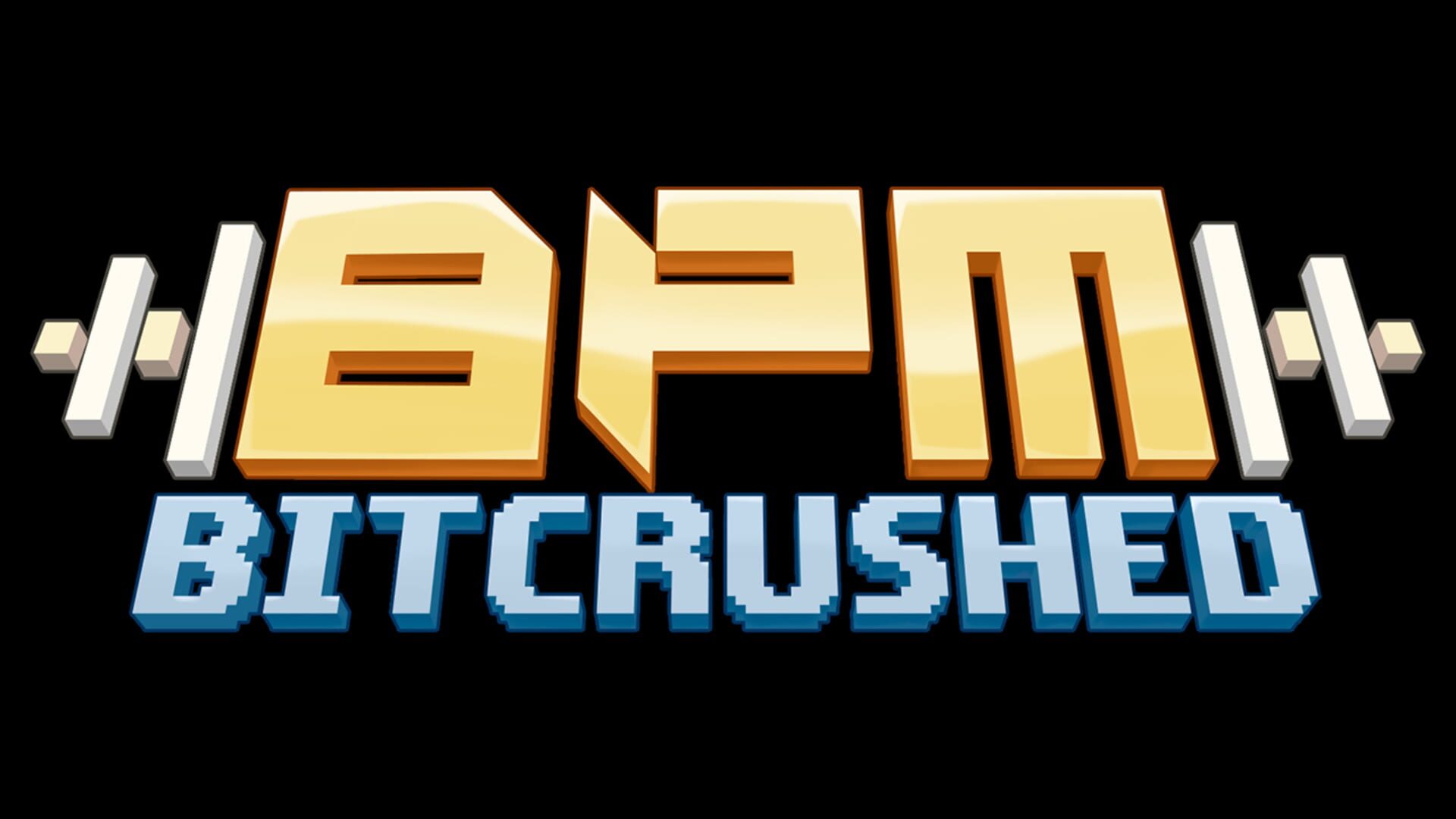 Foto do jogo BPM: Bitcrushed