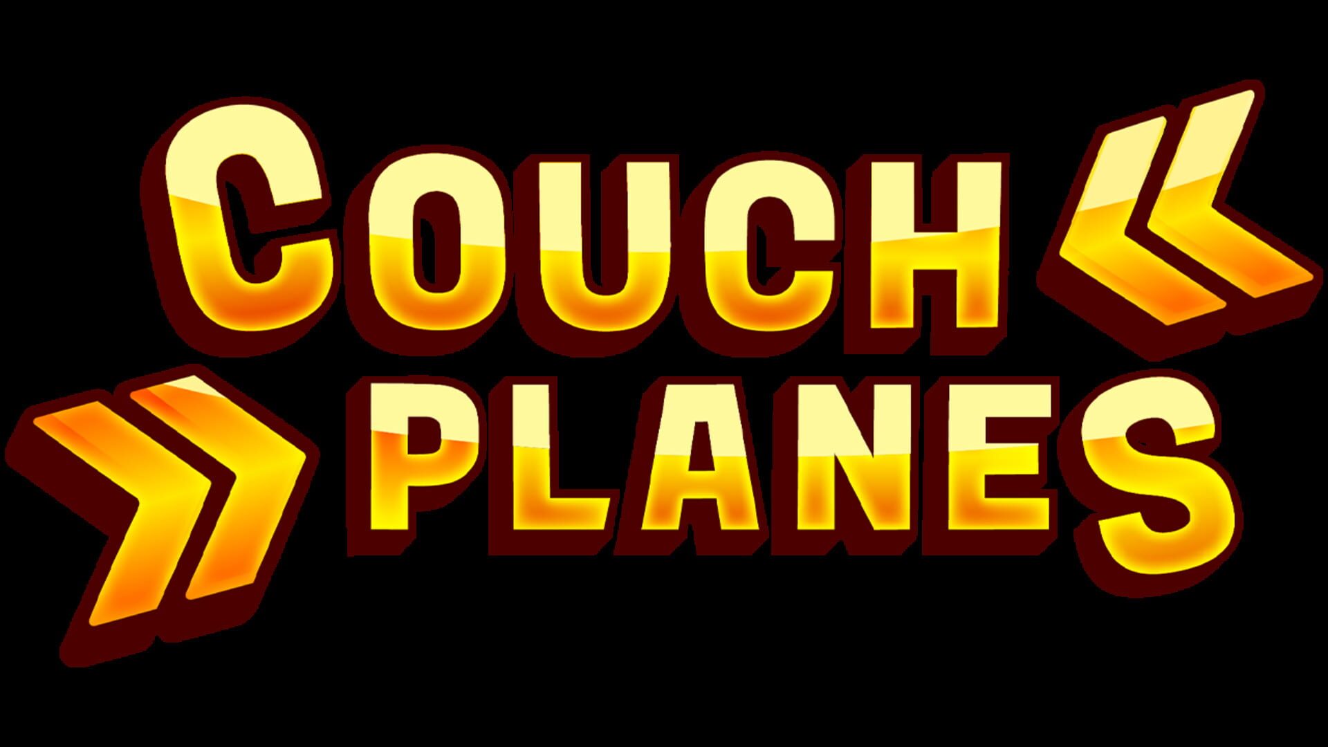 Foto do jogo Couch Planes