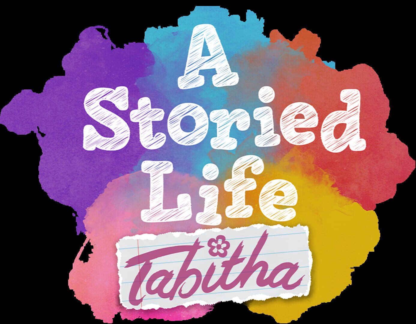 Foto do jogo A Storied Life: Tabitha