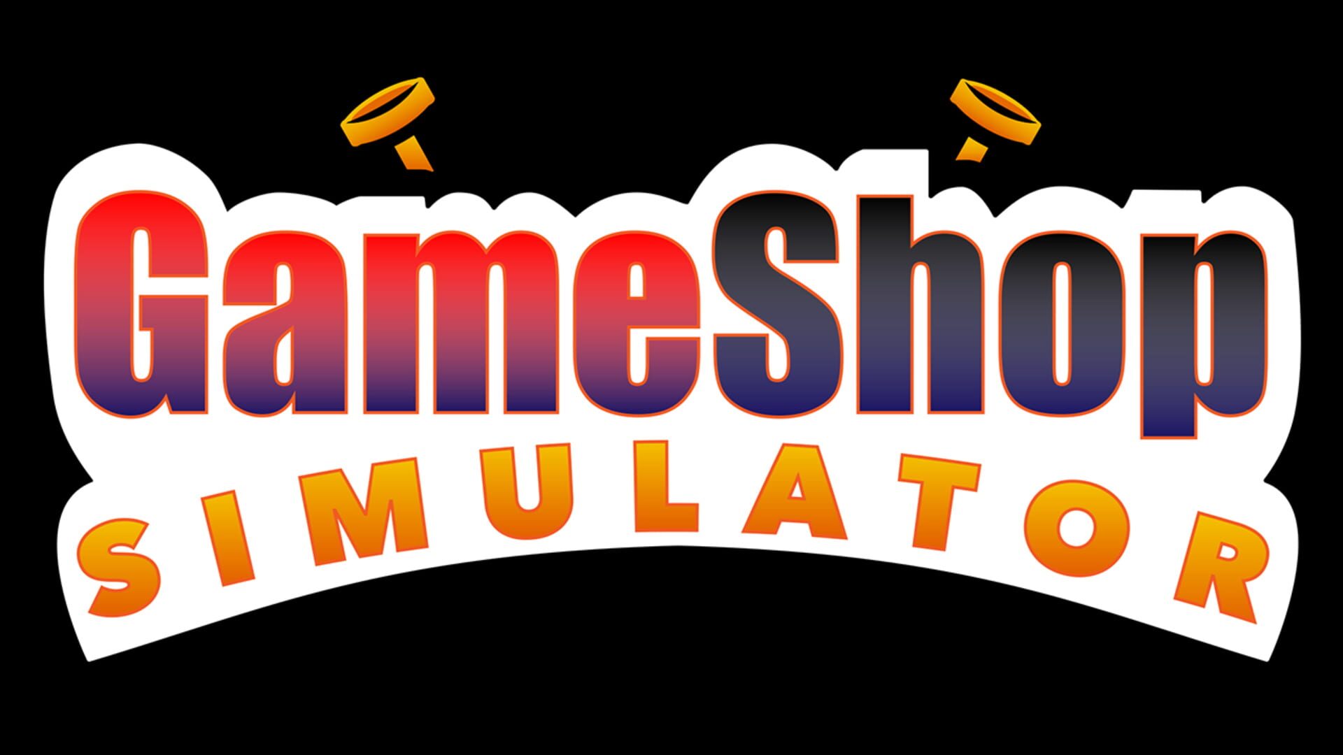 Foto do jogo GameShop Simulator