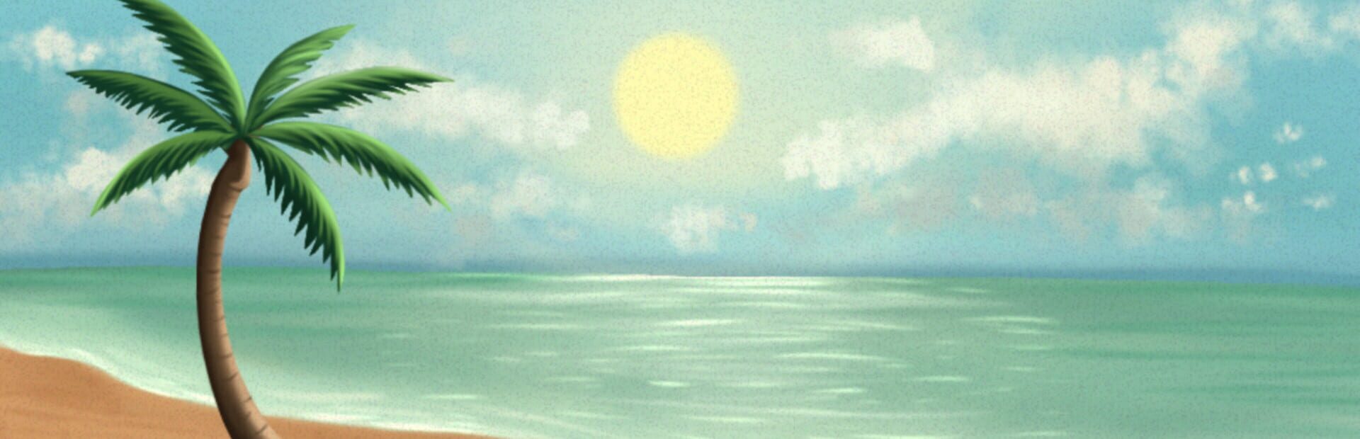 Foto do jogo Escape the Beach