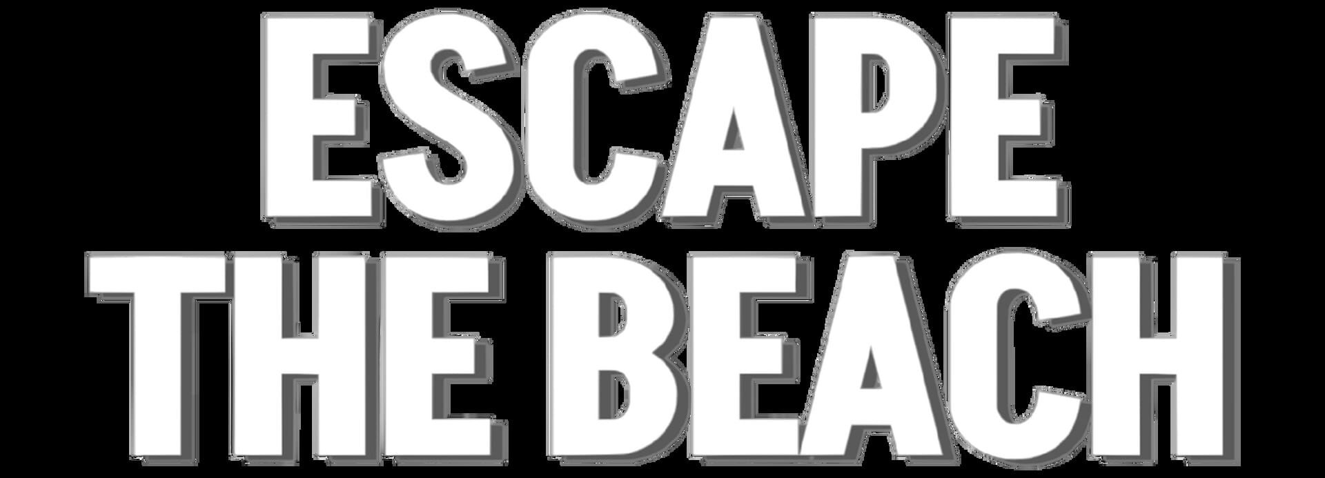 Foto do jogo Escape the Beach