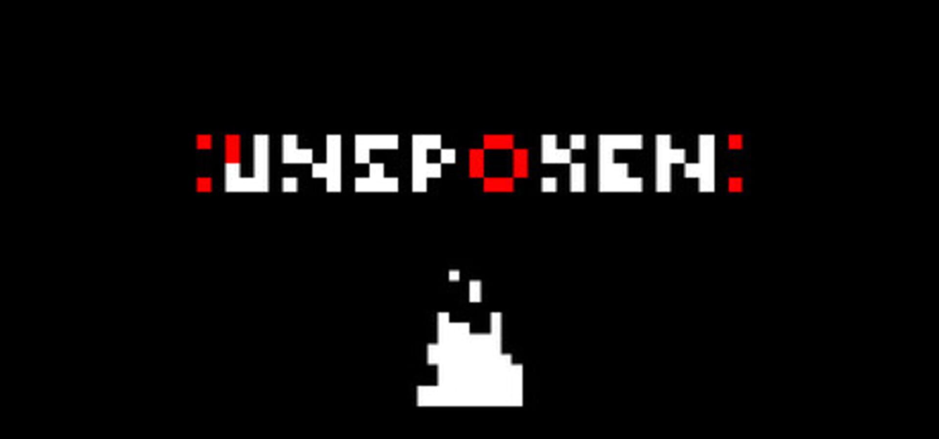 Foto do jogo Unspoken