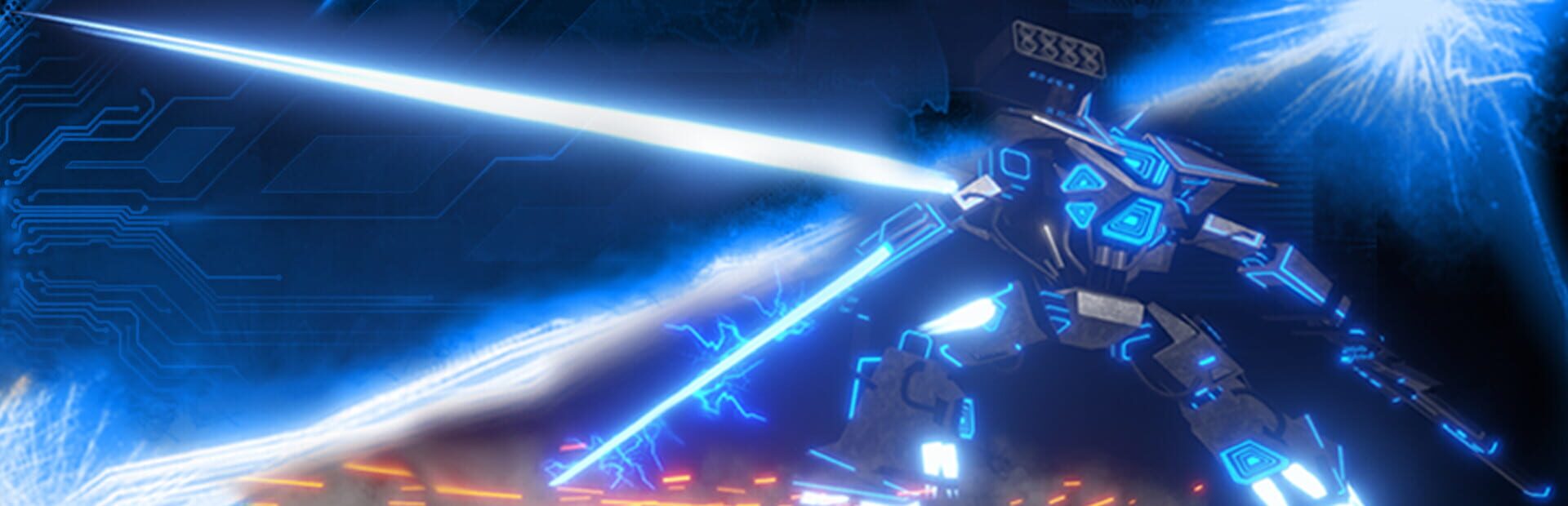Foto do jogo Neuroxus