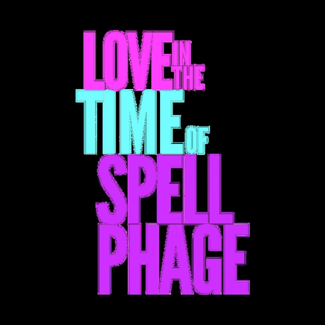 Foto do jogo Love in the Time of Spellphage