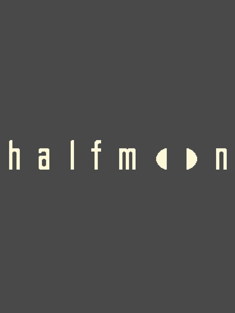 Foto do jogo Halfmoon