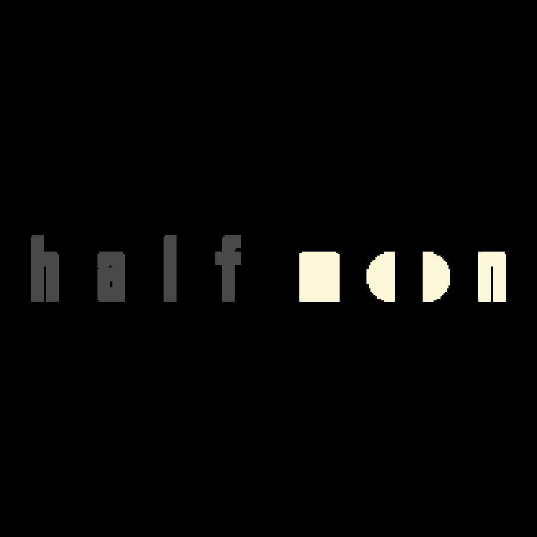 Foto do jogo Halfmoon