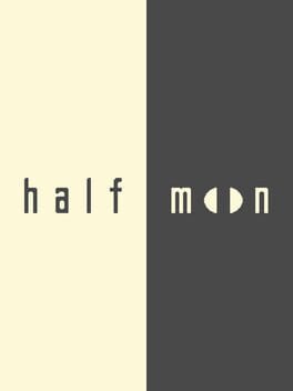 Foto do jogo Halfmoon