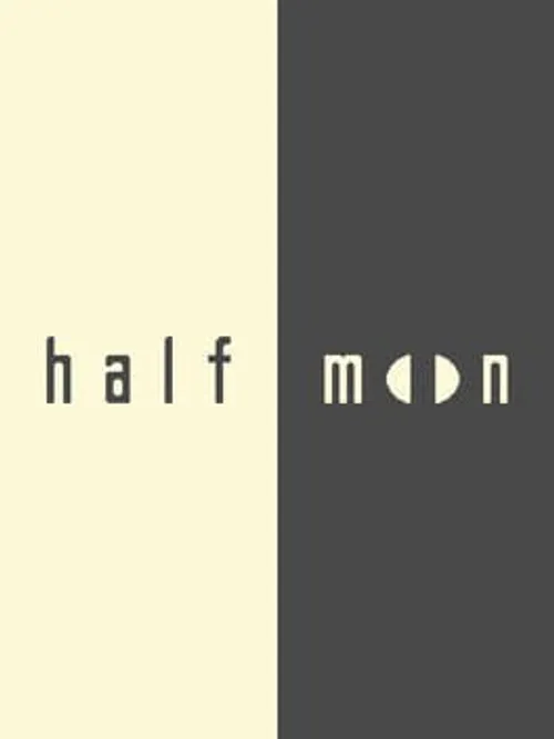 Halfmoon
