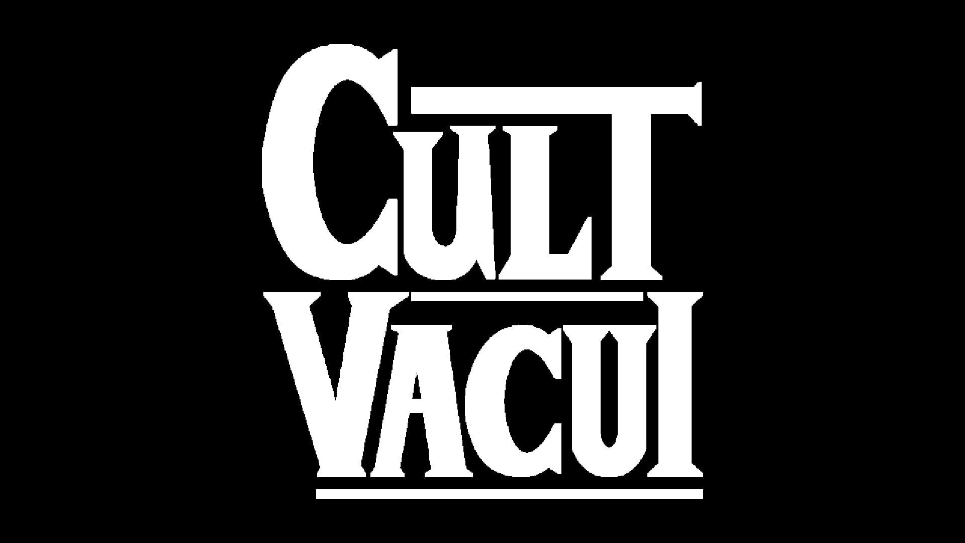 Foto do jogo Cult Vacui