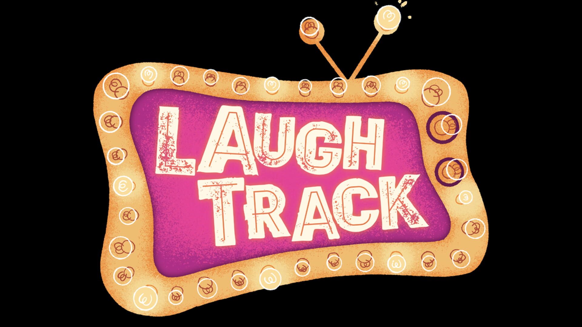 Foto do jogo Laugh Track