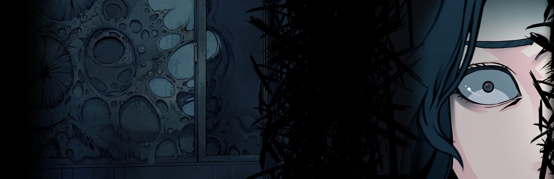 Foto do jogo The Coma 3: Bloodlines
