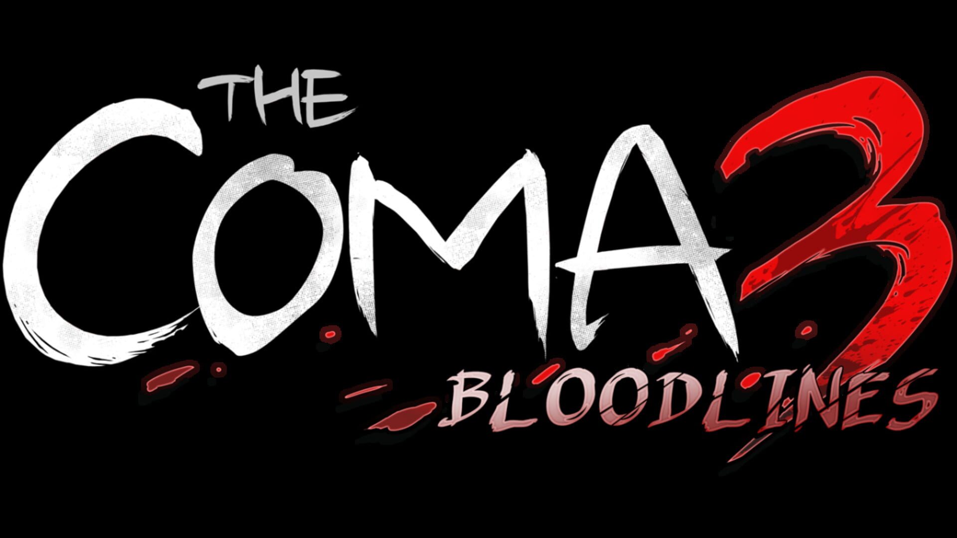 Foto do jogo The Coma 3: Bloodlines